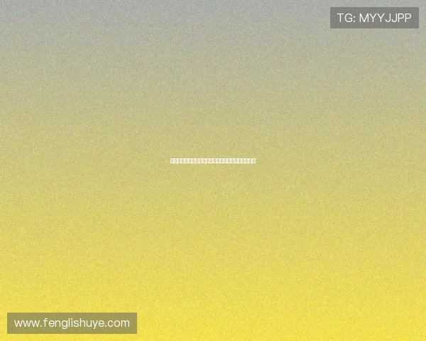 国家体育官方网站首页全面升级打造全新体育体验平台 国家体育官方网站首页全面升级打造全新体育体验平台