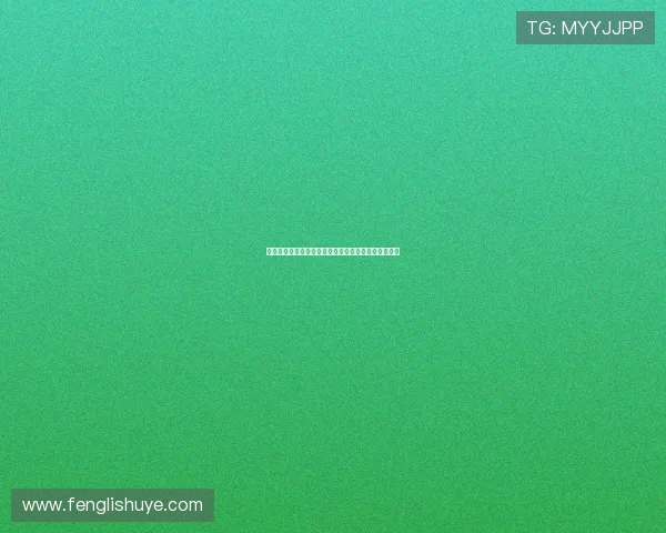 江苏卫视今日全天精彩节目直播时刻表一览与节目预告 江苏卫视今日全天精彩节目直播时刻表一览与节目预告