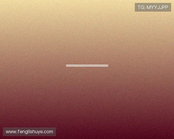 章鱼体育直播平台深度攻略精彩赛事观看指南与实时互动体验解析 章鱼体育直播平台深度攻略精彩赛事观看指南与实时互动体验解析