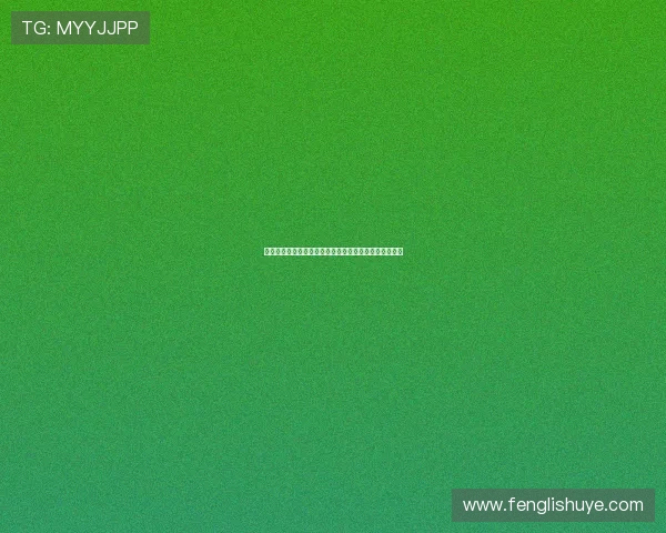 说球帝在线观看平台全新入口体验精彩赛事直播观看指南 说球帝在线观看平台全新入口体验精彩赛事直播观看指南