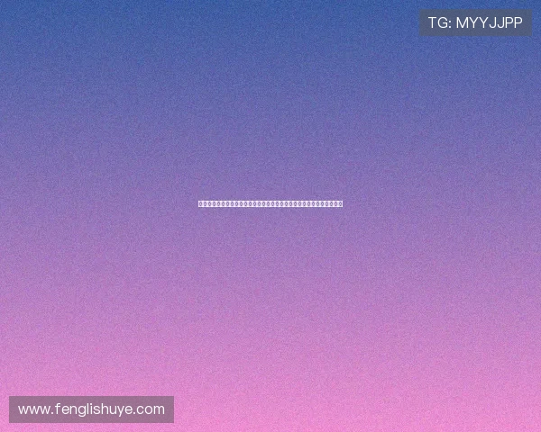 龙门体育:打造国内领先的综合体育产业平台,助力全民健身与竞技发展 龙门体育:打造国内领先的综合体育产业平台,助力全民健身与竞技发展